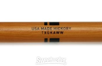 Promark Glenn Kotche Active Wave 570 Drumsticks