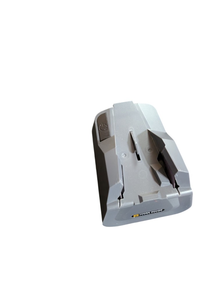 Work Sharp Electric Knife Sharpener Compact Countertop Gray Tested