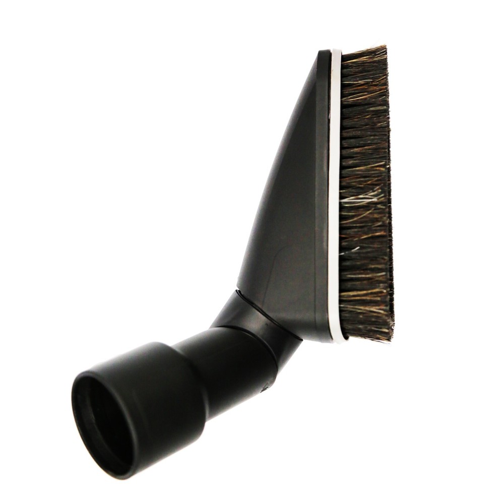 Masterpart Dust Brush Compatible with Miele SUB20