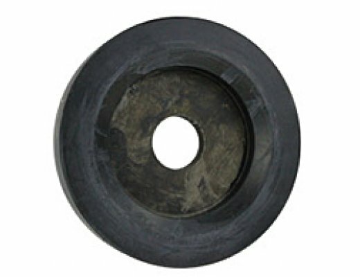 International DT466E Mounts