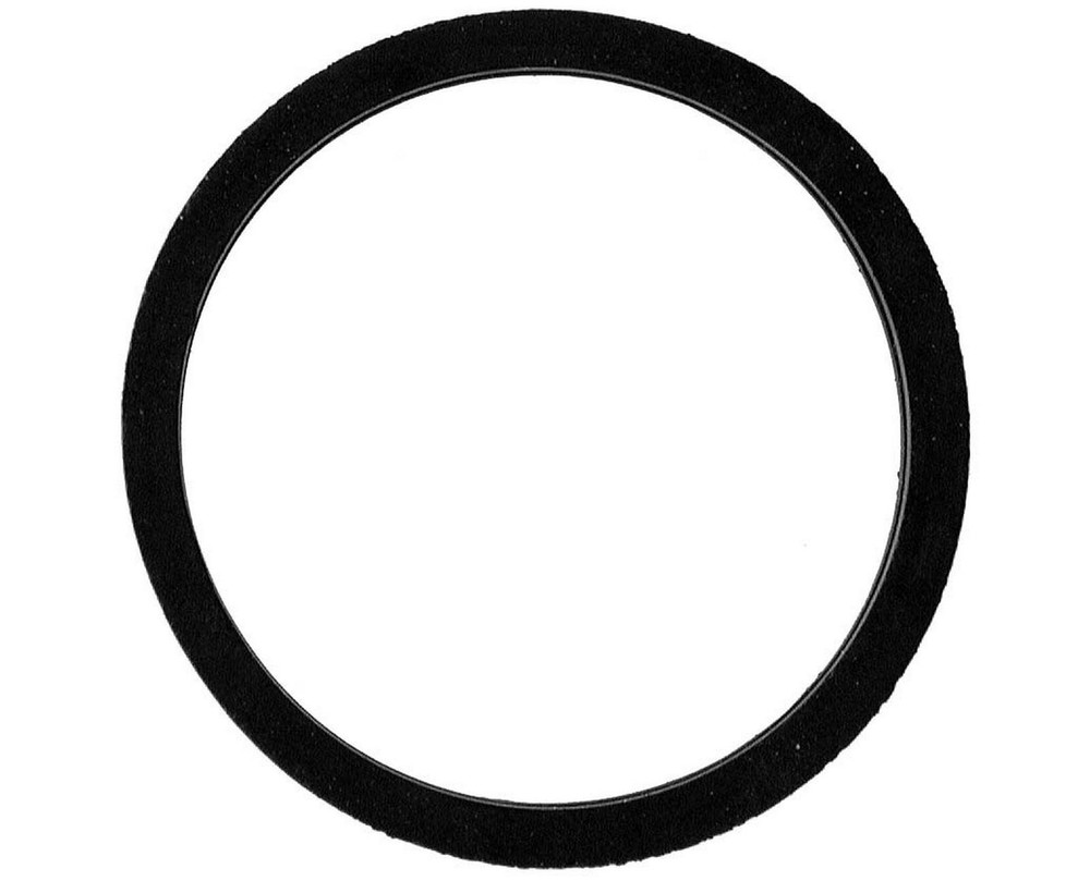 Engine Coolant Thermostat Gasket for 2009 Nissan Cube