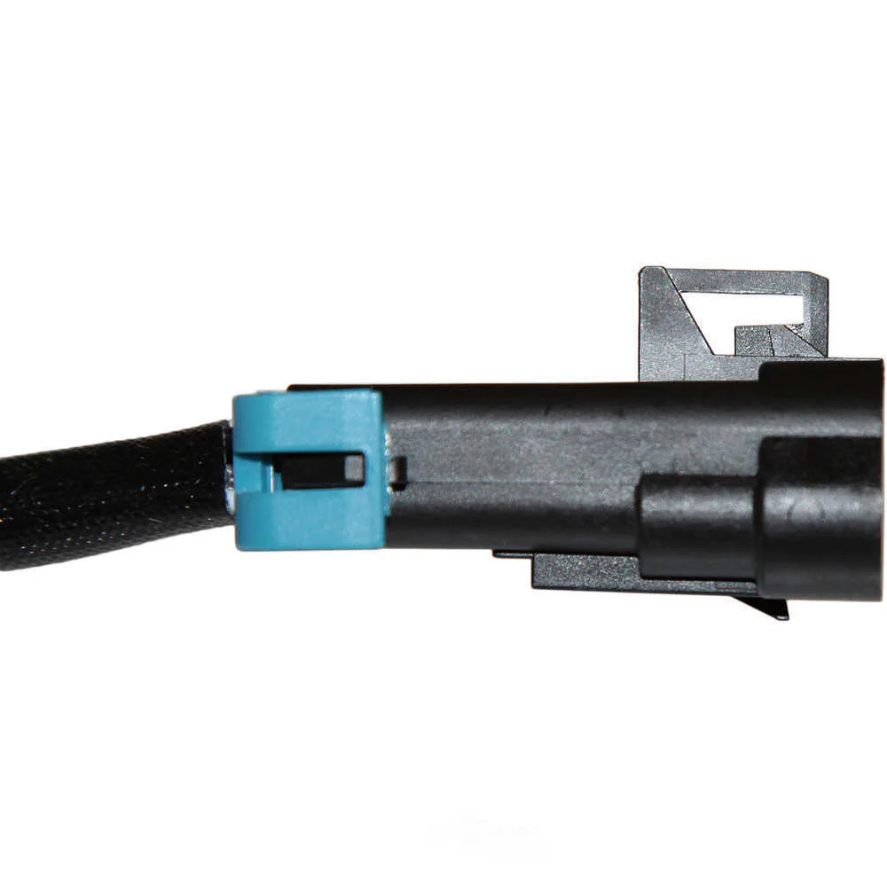 Oxygen Sensor Walker 350-34633