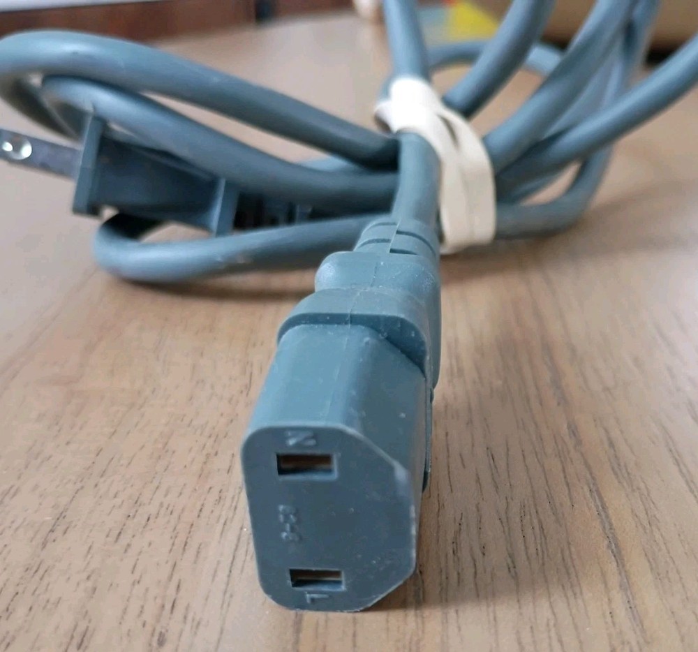 Genuine Microsoft Xbox 360 (3) Power Bricks Only PLEASE READ DESCRIPTION!