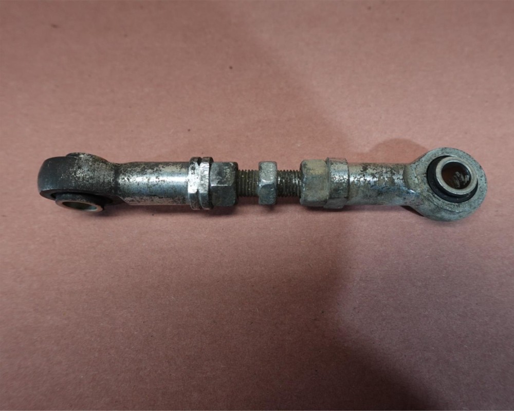 2007-2011 Harley Davidson Road King FLHR Engine Stabilizer Tie Link