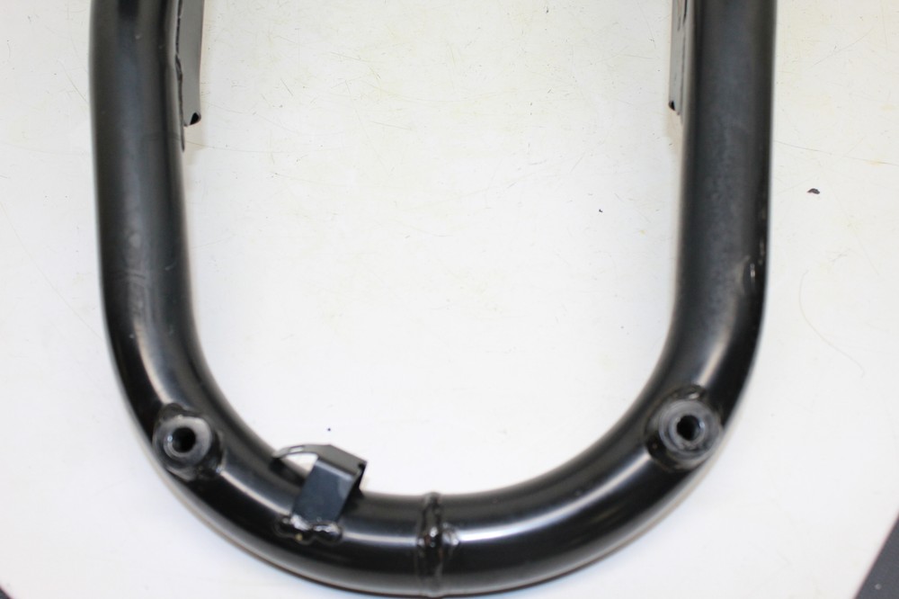 2004 Honda ST1300 REAR SUBFRAME BACK SUB FRAME