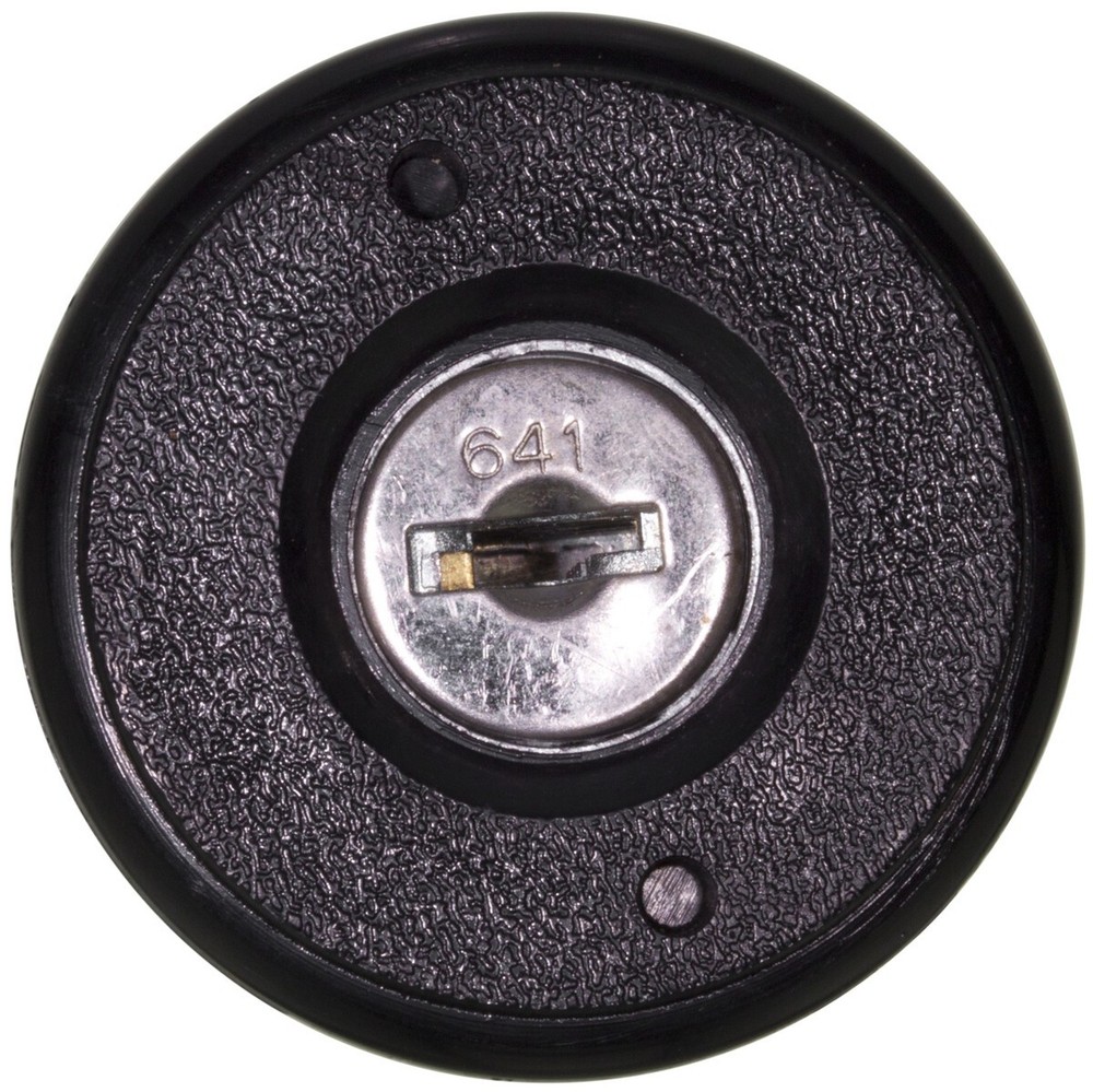 Ignition Switch Airtex 1S6173