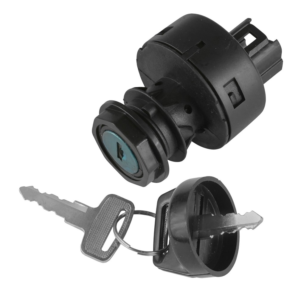 Key Ignition Switch Set for Yamaha 5UG-H2510-00-00