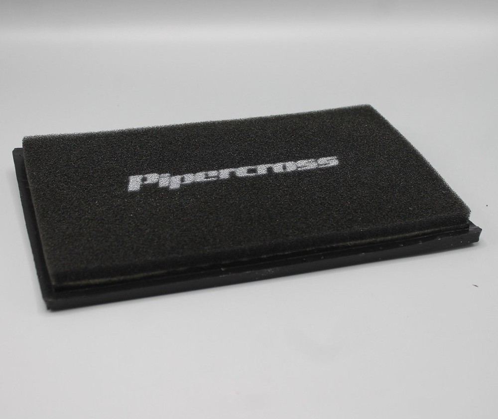 Pipercross Air Filter Element PP1536 (Performance Replacement Panel Air Filter)