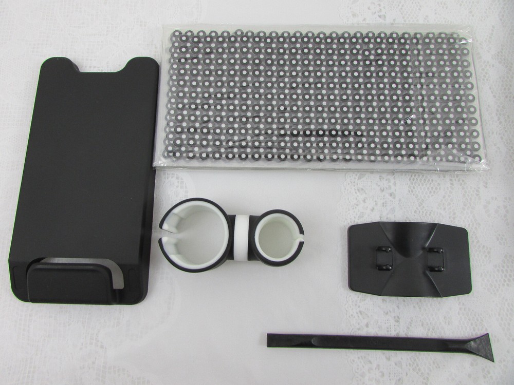 Shining3D EinScan Pro HD Handheld 3D Scanner Industrial With Turn Table