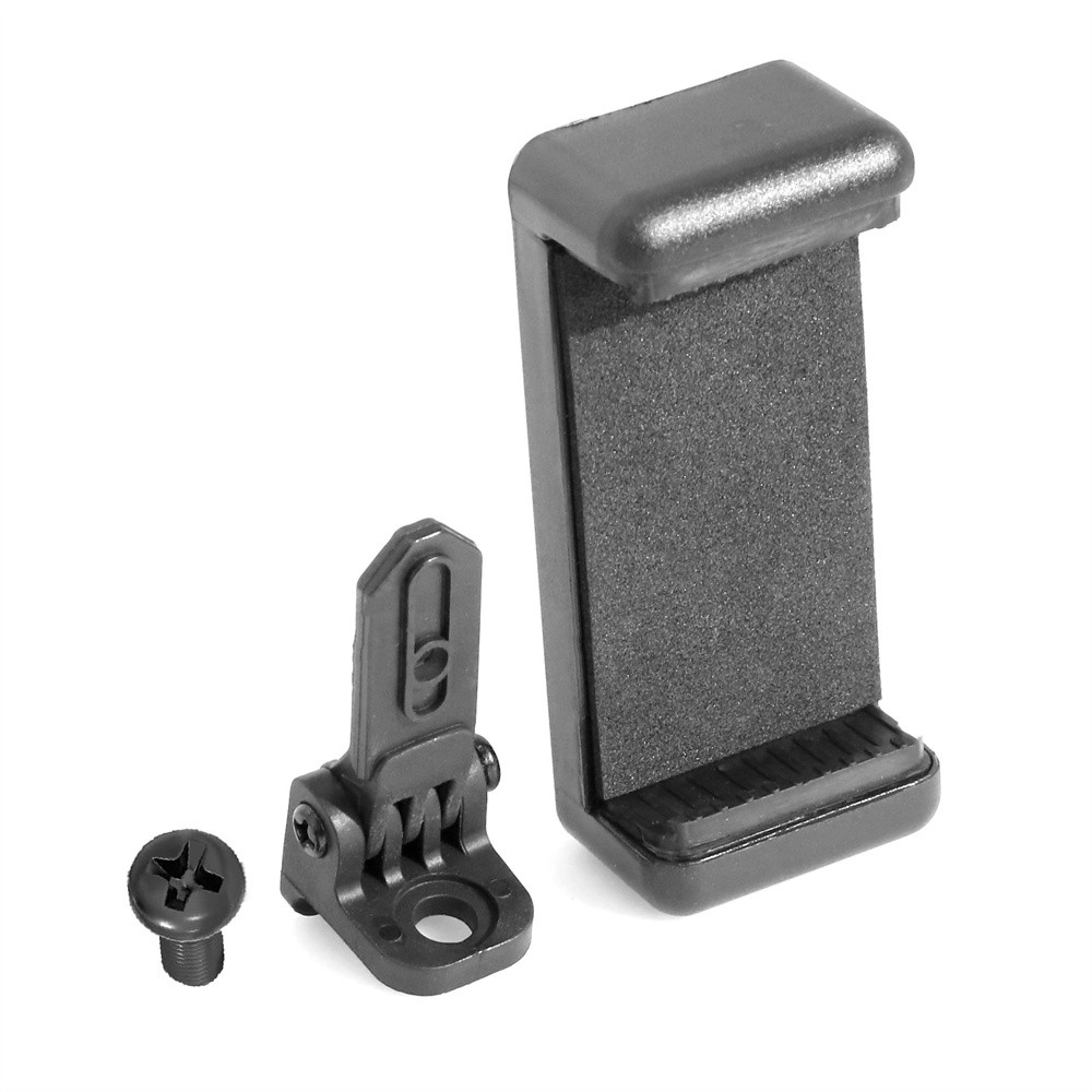 RC Remote Control Dedicated Phone Bracket Video Camera Bracket For FLYSKY G7P