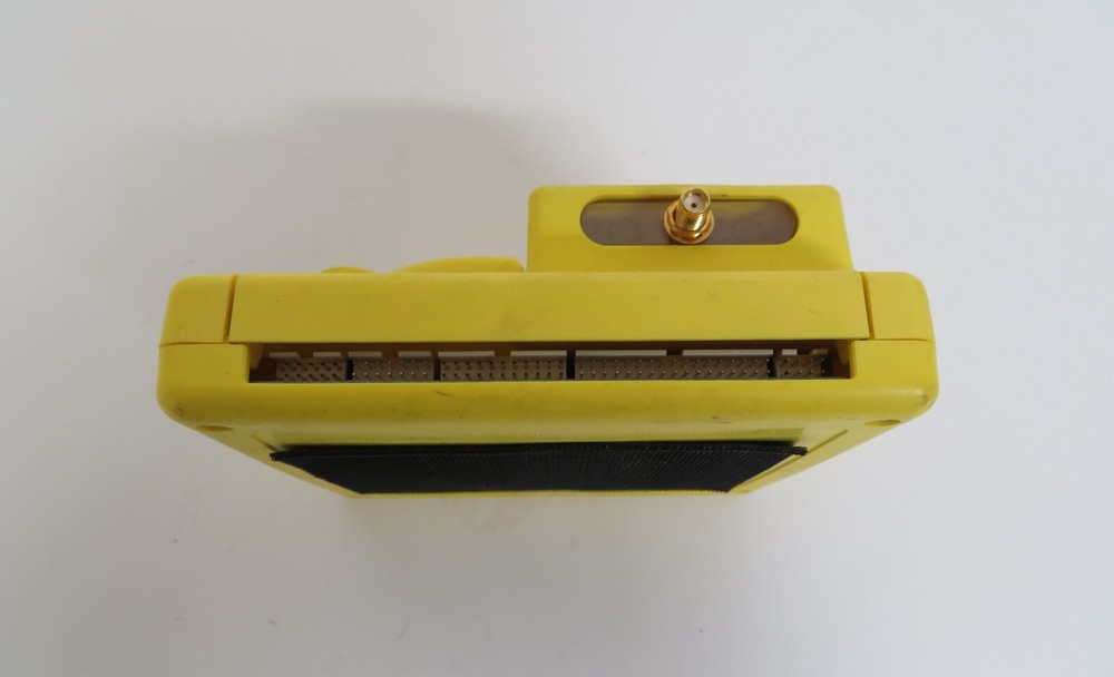 Mars MEI Easitrax EZ1000 Remote Data Port with WAN Module GPRS