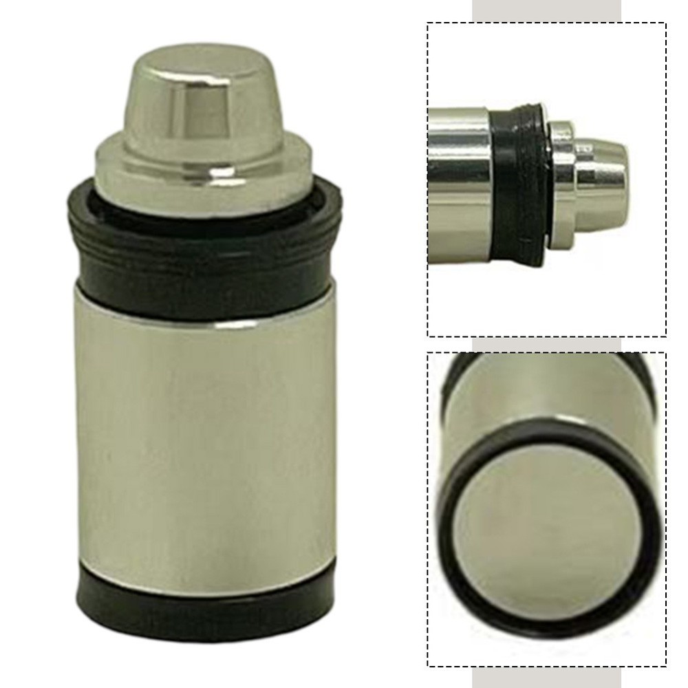 The Solution For Oil Leakage Issues Discover Our Premium Component Now