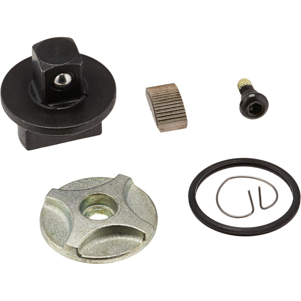 Williams B-52ARK Ratcheting Repair Kit