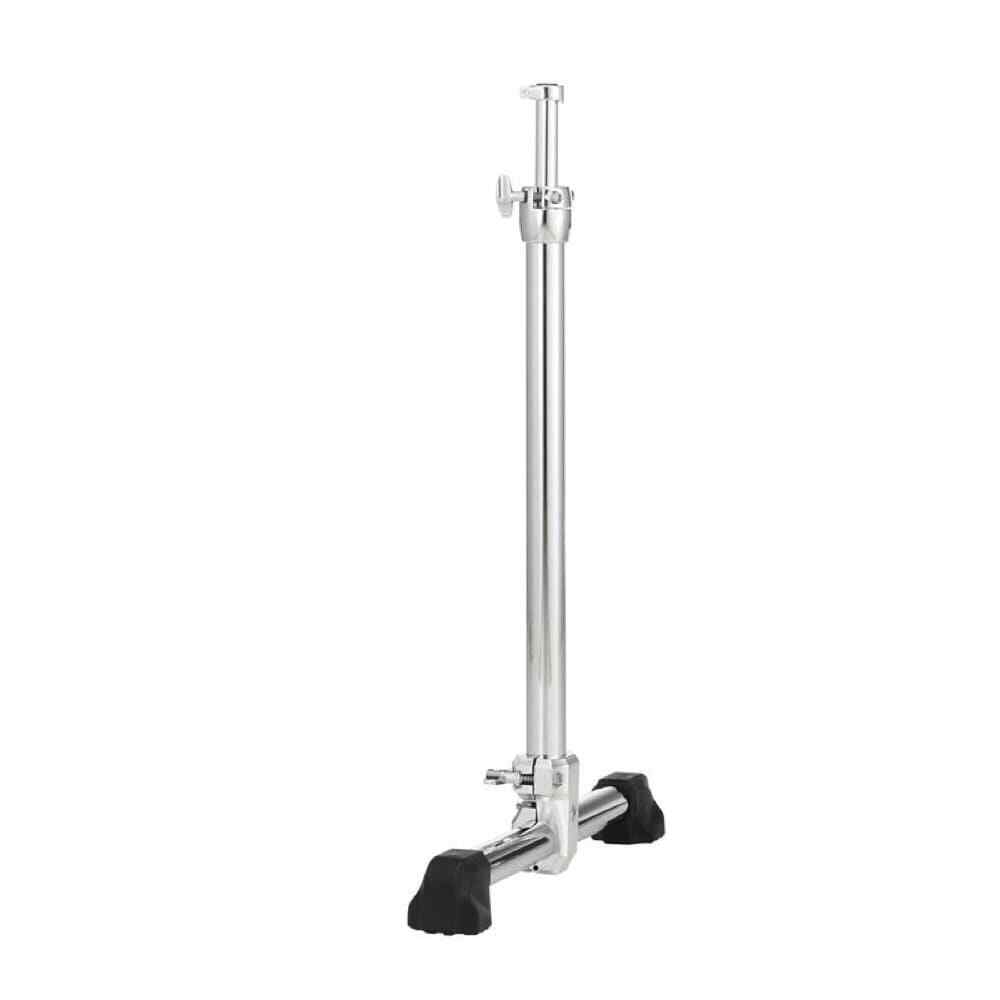 Pearl DR110T Drum Rack Moveable Support T-leg