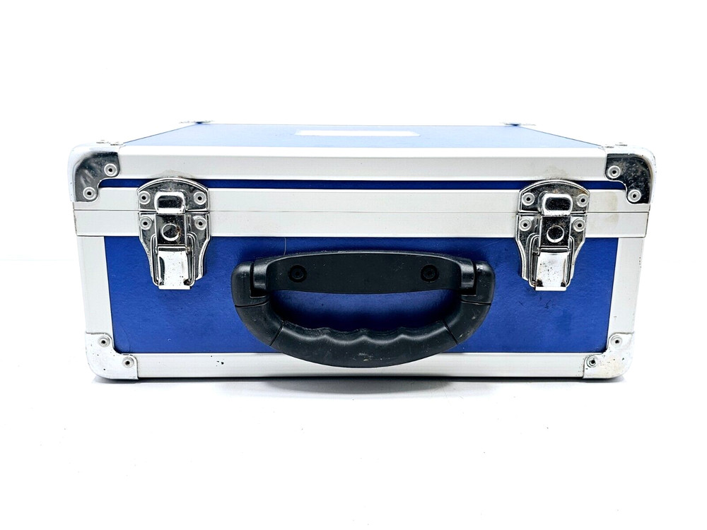 ZEMATRA MARINE 1001407 COMPATIBILITY STABILITY TEST KIT