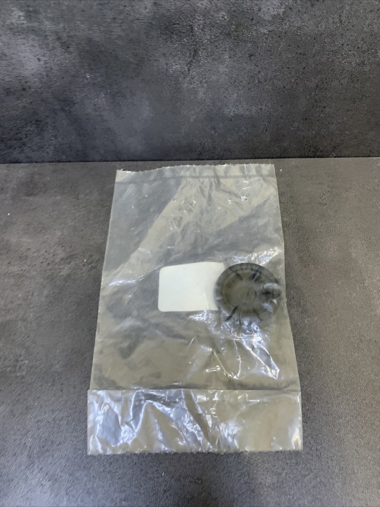 RCA Gasket 254599 New