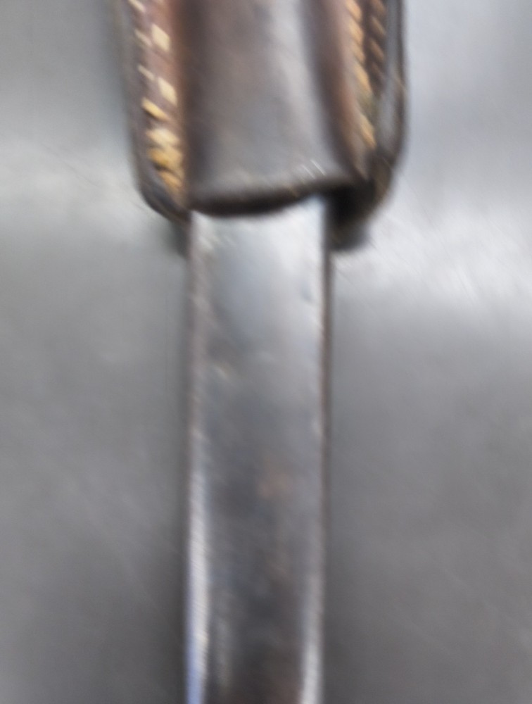 Turkish ASFA M1935 (521370)