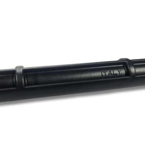 10 Pack Teco Idra Spike 90-degree spray