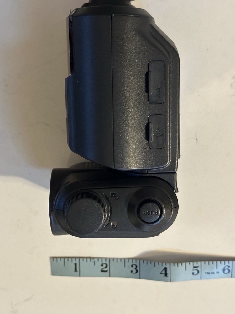 Flashpoint StreakLight 360 Ws Flash Strobe Transmitter Receiver Cable Set No Box