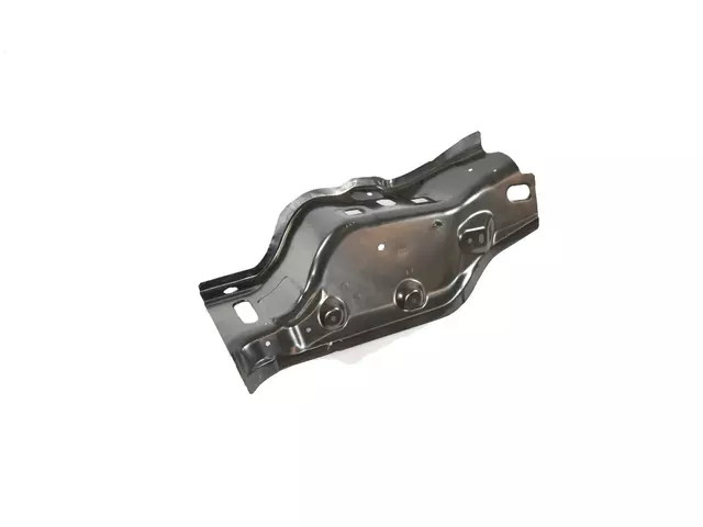 Genuine Mopar Quarter Panel Extension Right 68322729AA
