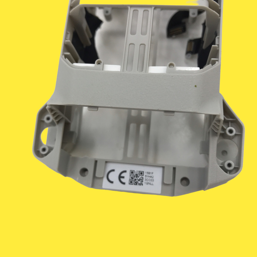 REPLACEMENT DJI Mini 3 Drone Quadcopter Middle Frame #109 Z65/408