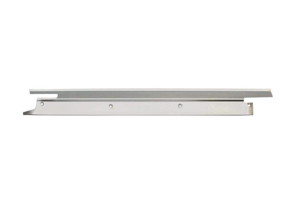 Scuff Plate for Holden FB EK - Right Rear