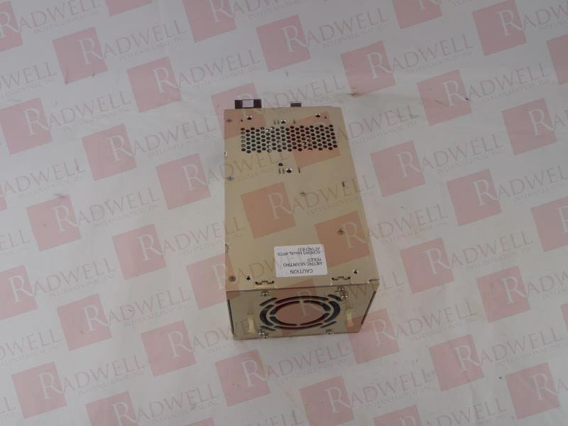 ACOPIAN 10GT100D10GT100D / 10GT100D10GT100D (USED)