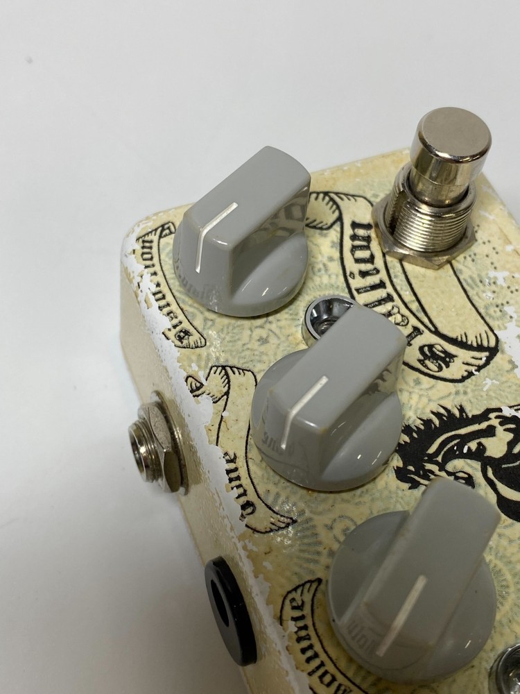 CATALINBREAD Teaser Stallion 20260204