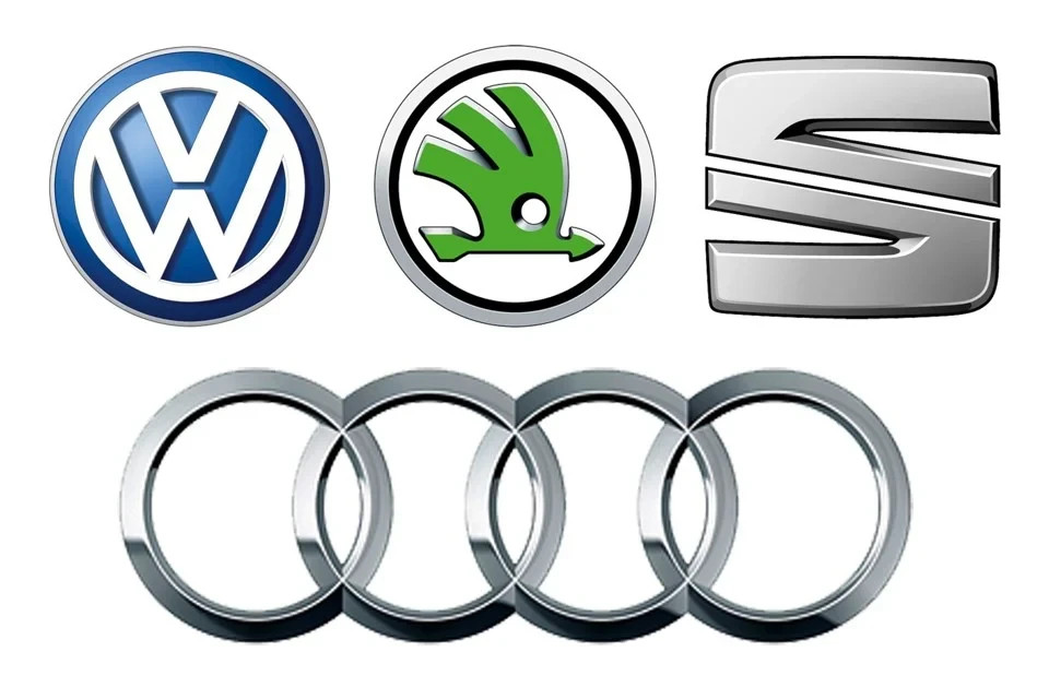NEW AUDI A8 (D3) RELATION 4E0881921E22A