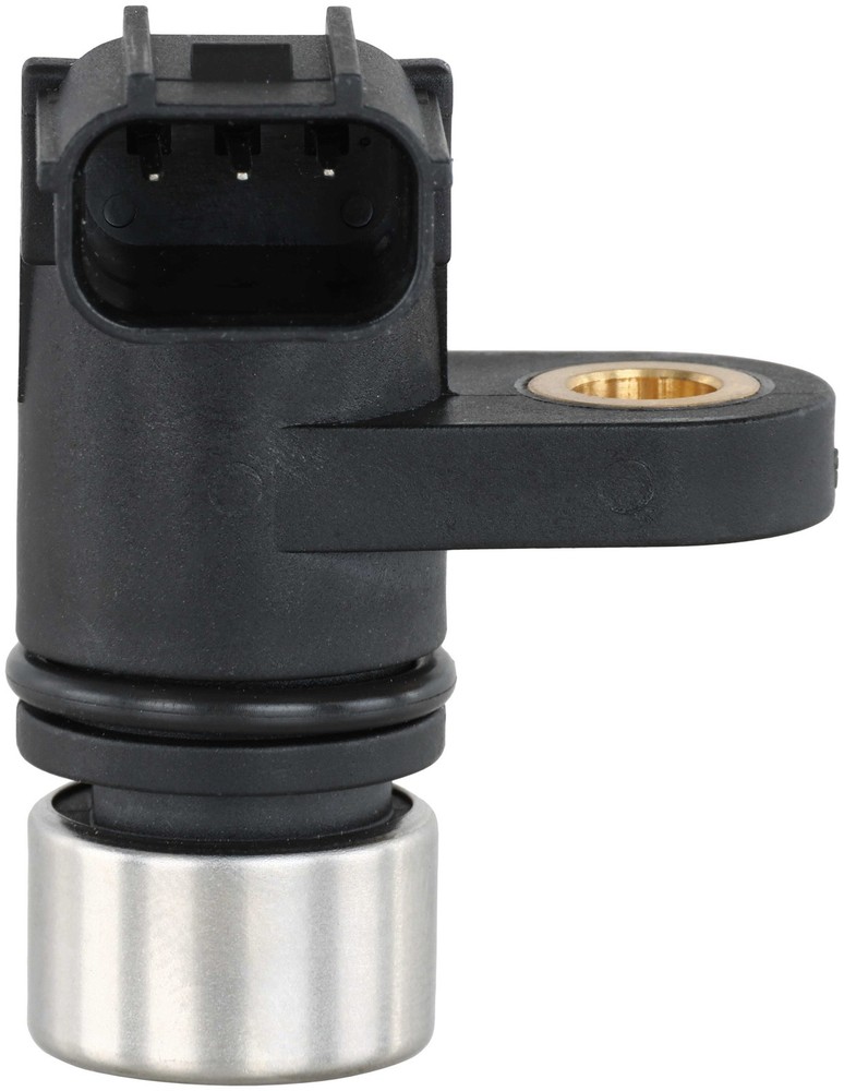 For 2015-2018 Acura RDX - Vehicle Speed Sensor Delphi