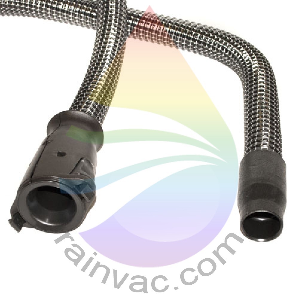 Rainbow Genuine E2 Type 12 and E-2 (eSERIES) Standard Hose Assembly, 7 Feet