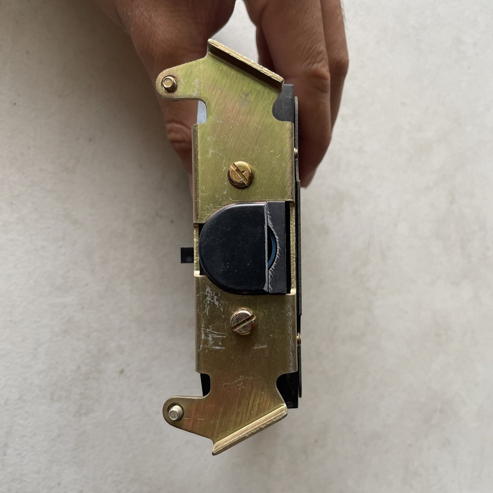 Squared 30072-001-34F Controller