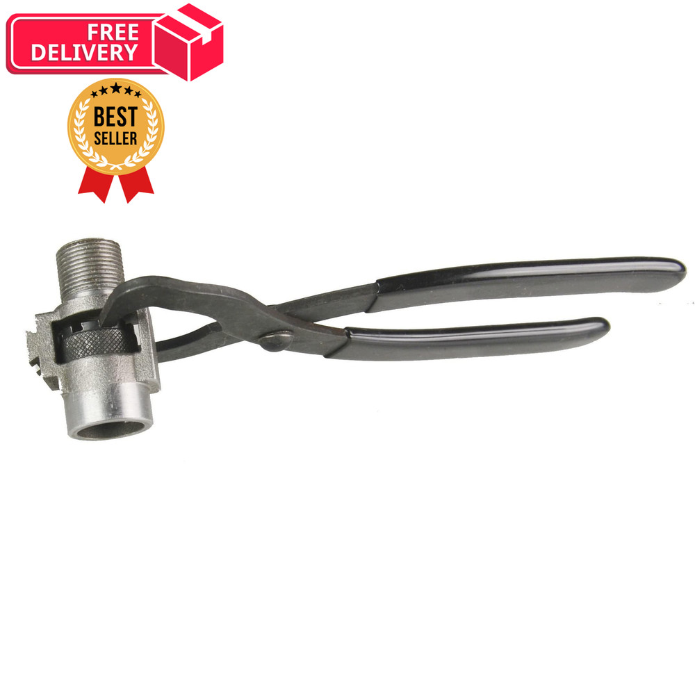 GOTICAL M14/M1A Castle Nut & Muzzle Pliers Tools Black