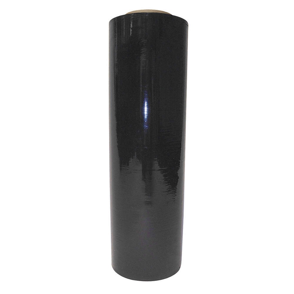 APPROVED VENDOR 15C005 PK 4