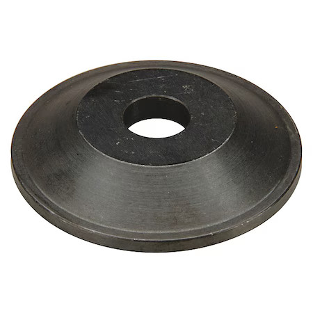 Dynabrade 50093 Flange