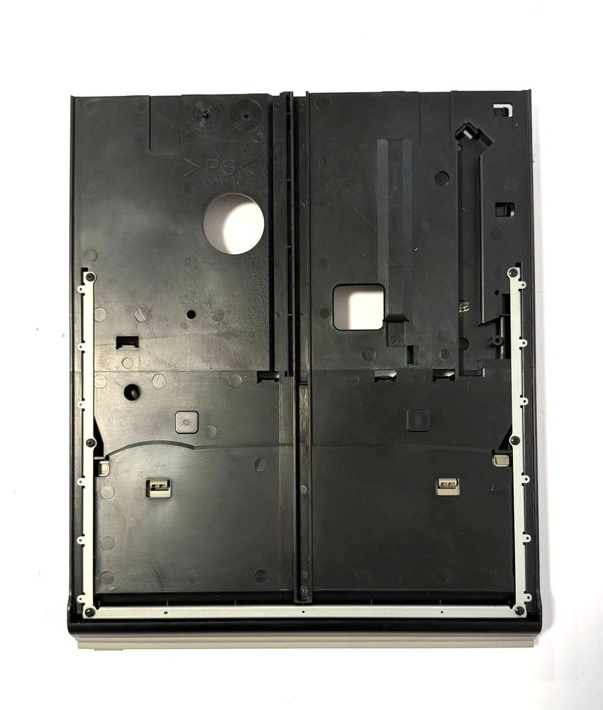 Control Panel for SONY DSR-30 Digital Videocassette Recorder