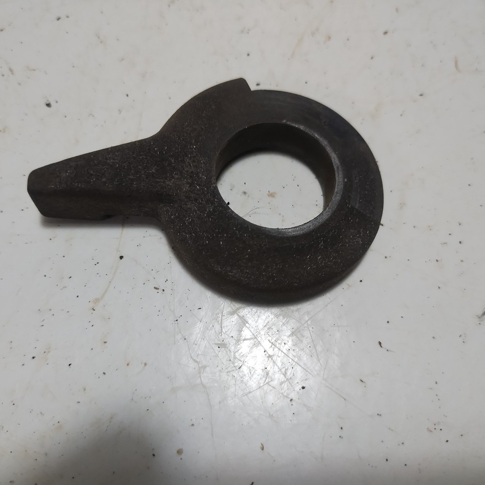 1993 Suzuki VX800 Left Handlebar Switch Headlight Turn Signal