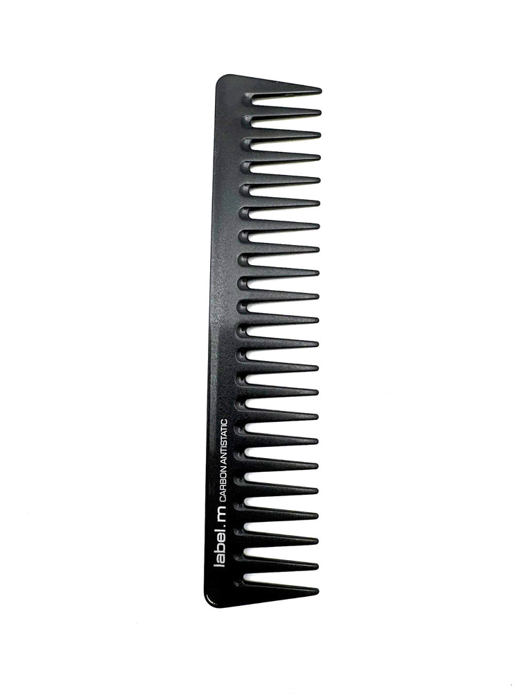 Label.M Detangling Comb
