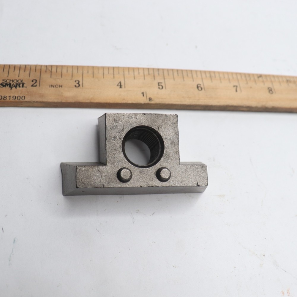 Arasmith Angle Chipper Blade