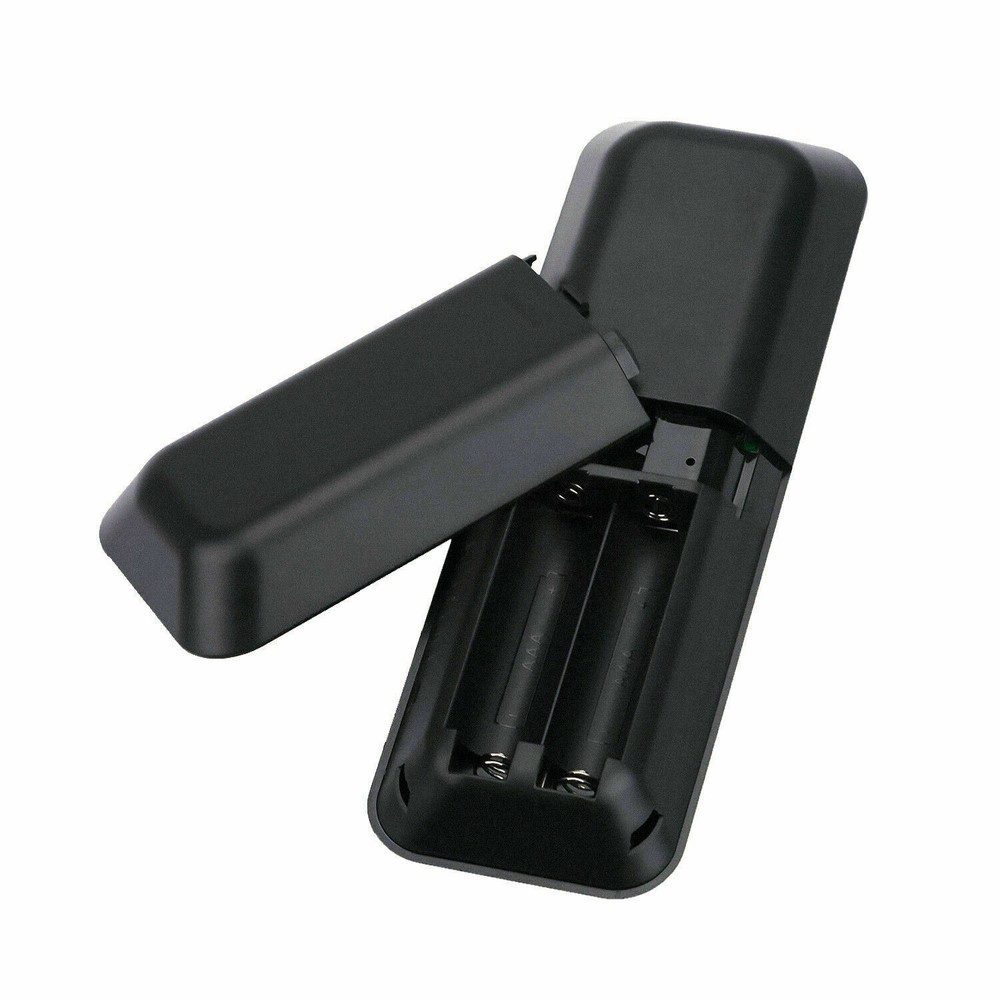 Replacement Remote Control for Amazon Fire Stick TV Streaming Fire Box 1st Gen