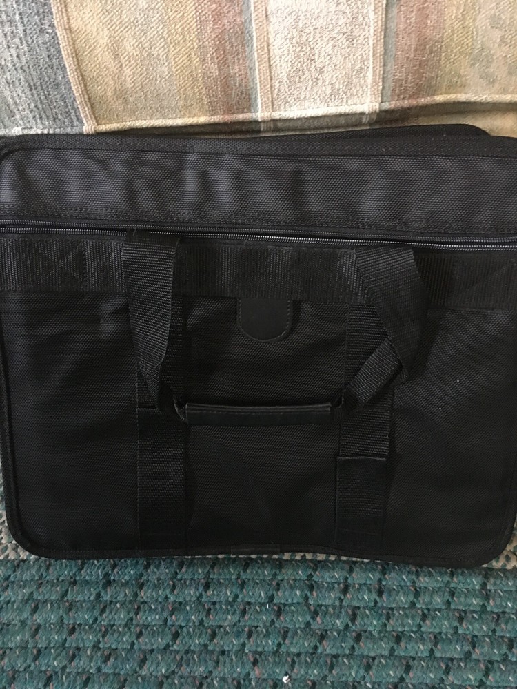 HP Laptop Bag in Good Shape!