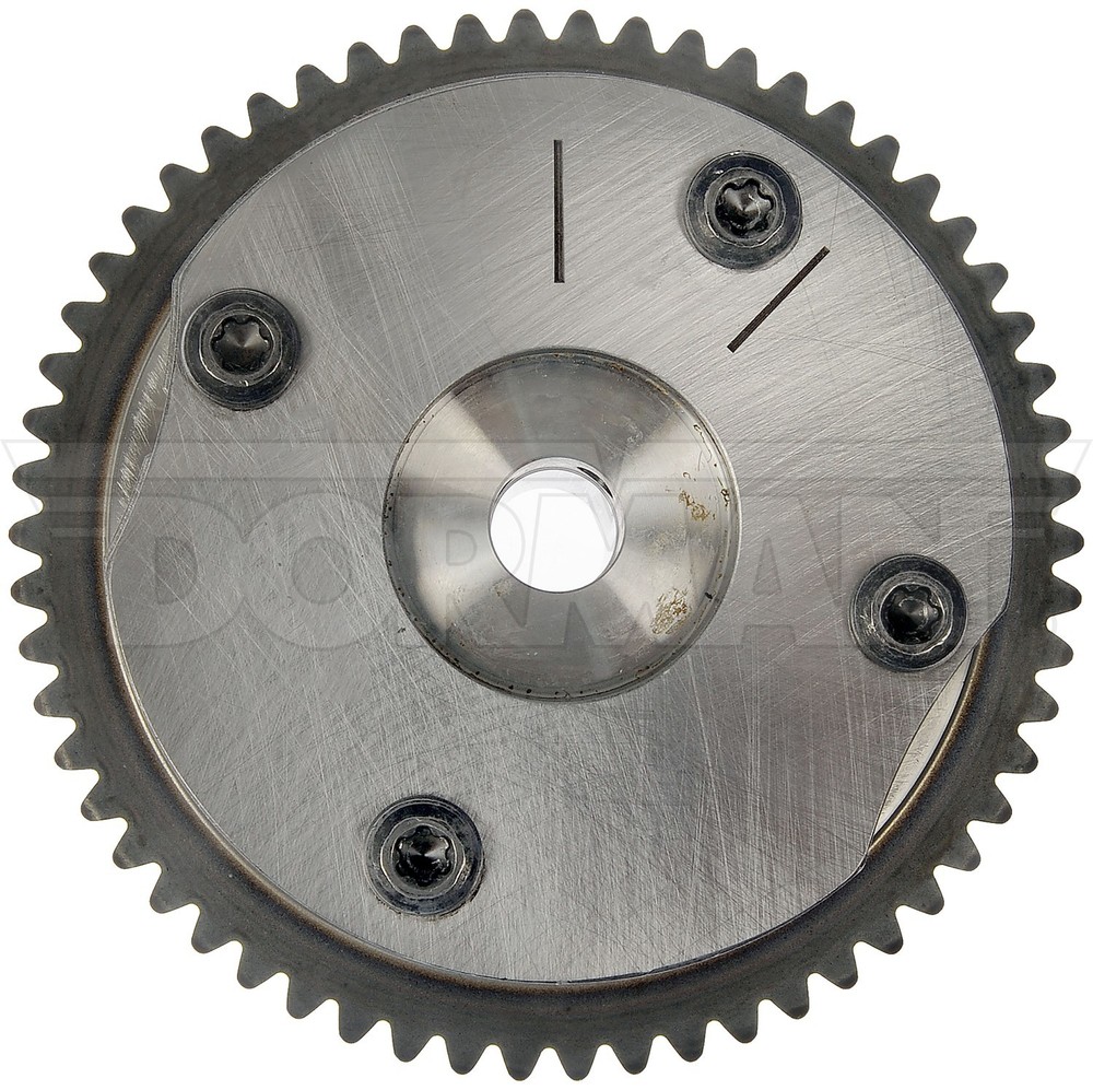 DORMAN Intake Engine VVT Sprocket | For 2015-2020 FORD TRANSIT