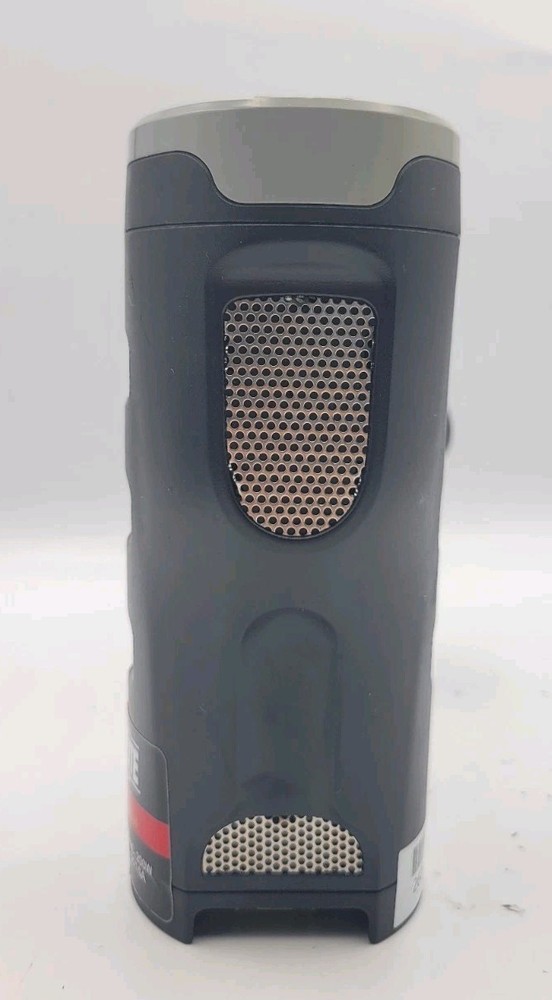 TRIPP-LITE Portable AC 200W Powerverter PV200CUSB