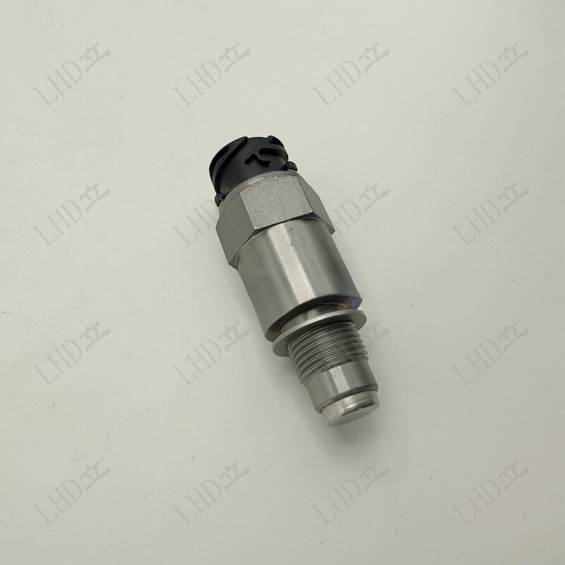 Speed Sensor 25010MB40A For Light Truck Parts;