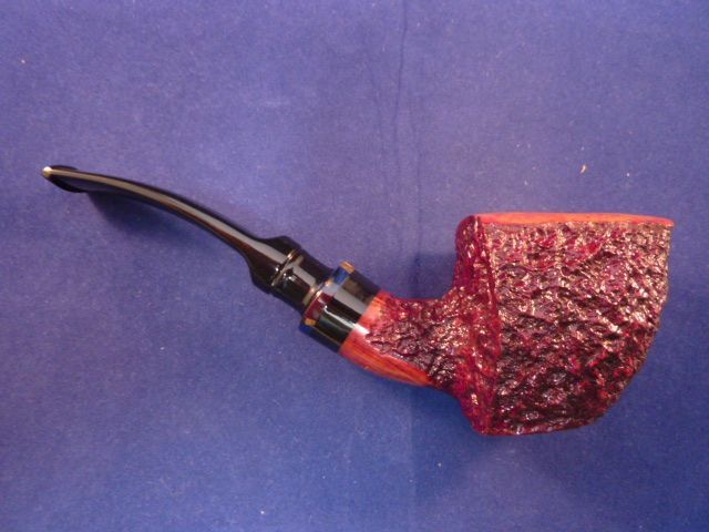 Pijp Winslow Freehand Grade E