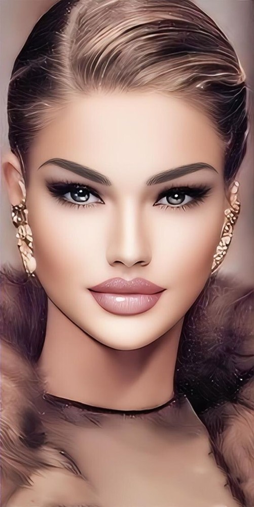 *Same day* Psychic Medium Phone Reading *10 Minutes*