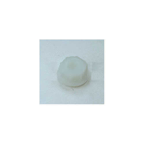 Original DeWalt Part # 651874-00 BUMPER