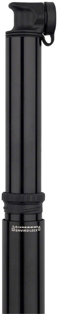Wolf Tooth Encase Pump - 85cc