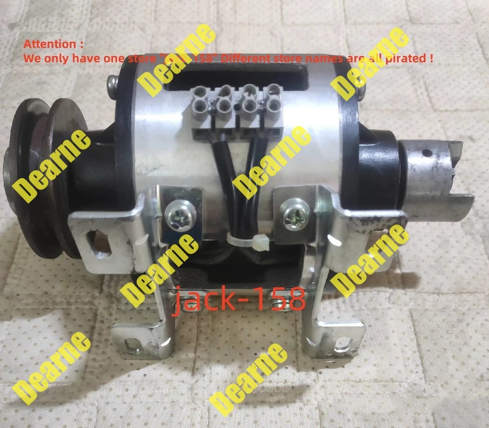 125-06-12G BY DHL OR Fedex