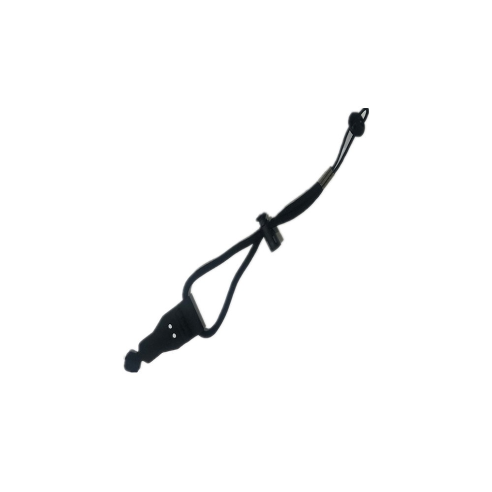 5pcs Handstrap Hand Strap Replacement for Symbol MC330K-G NEW US